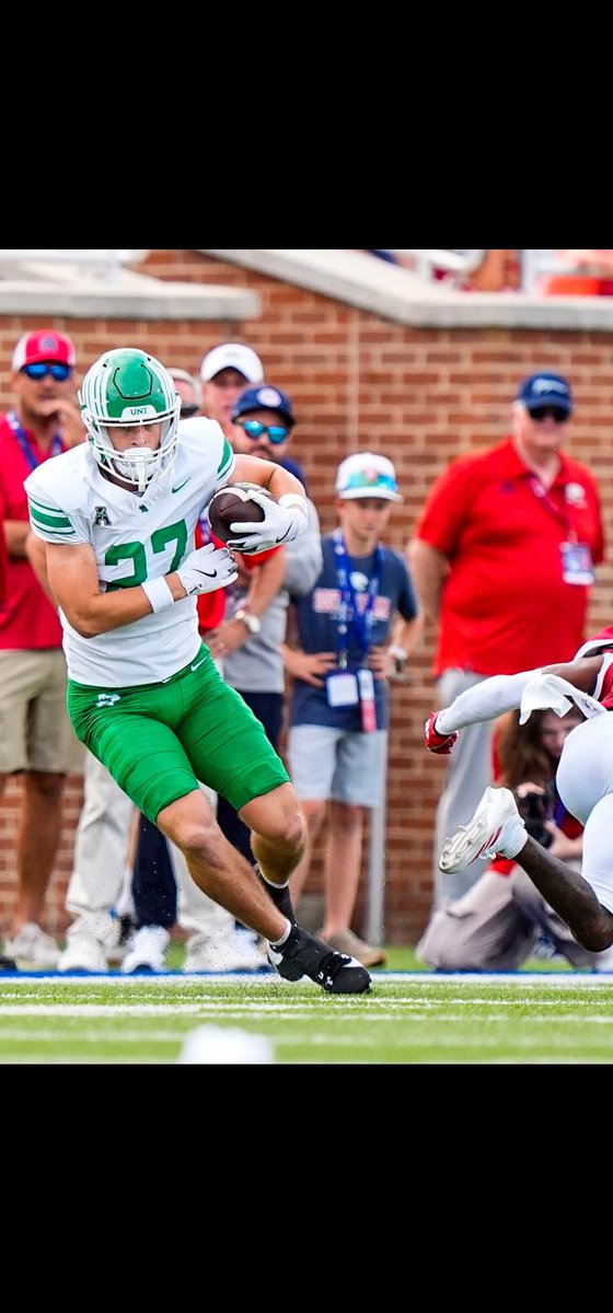 Go be great <a href="/wyatttyoung/">Wyatt Young</a> . #
GMG