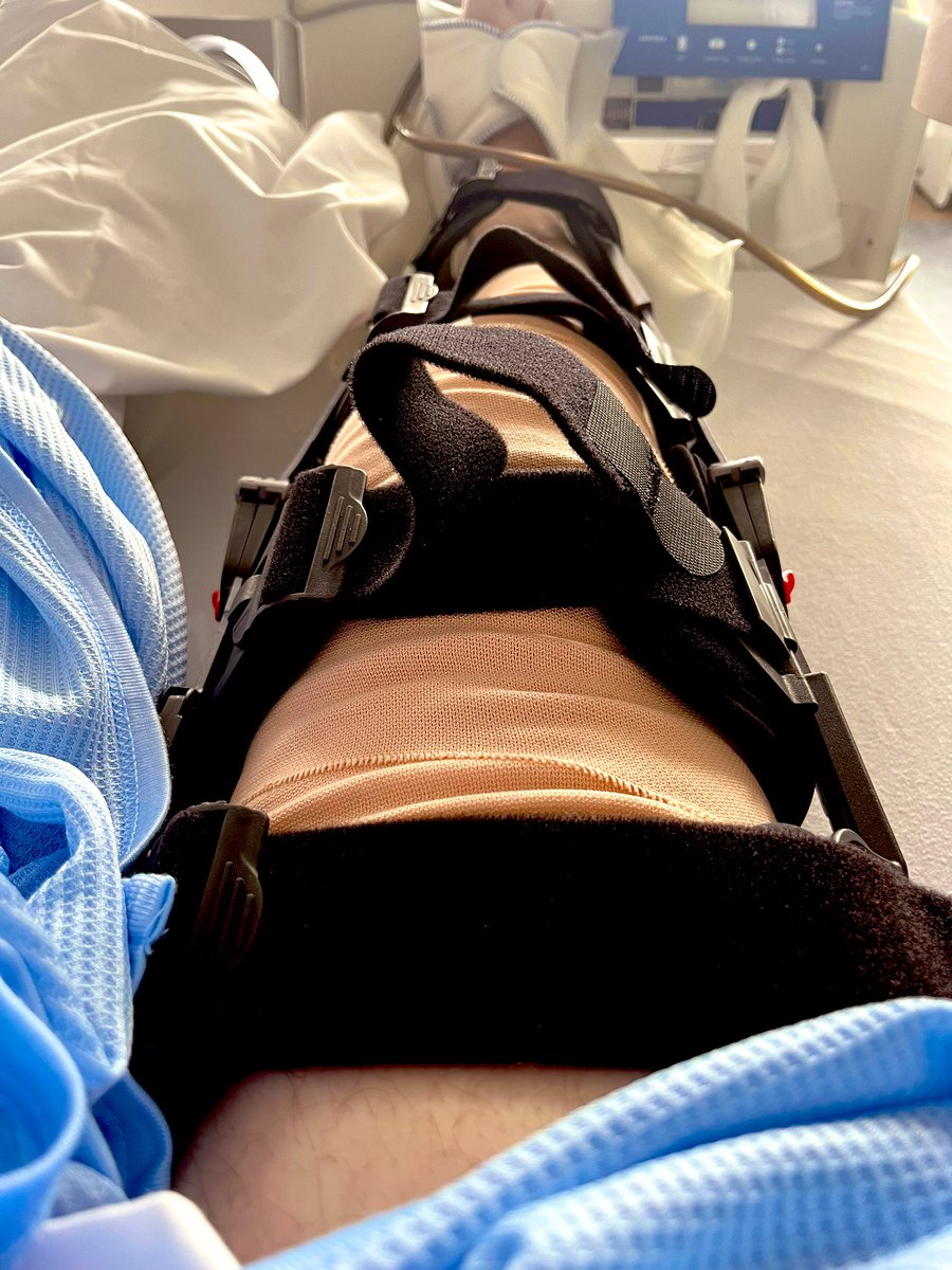 David Connors tweet media