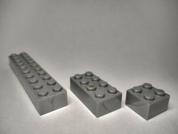 GWfCzdyWIAAQEq6?format=jpg&name=360x360