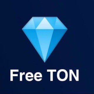 Pushpendra Singh (@pushpendrakum) on Twitter photo 💎 TON Gas Fee Giveaway 💎
👉Like & Retweet
👉Follow <a href="/pushpendrakum/">Pushpendra Singh</a> , <a href="/AirdropandAlts/">AirDrop & 100X ALTs</a> &
<a href="/PushpendraTech/">Pushpendra Singh Digital</a>
➡️➡️ Tag 3 friends
👉Drop your Ton Wallet address
👇#RandomWinner #ton $tomato #dogs 💎 TON Gas Fee Giveaway 💎
👉Like & Retweet
👉Follow <a href="/pushpendrakum/">Pushpendra Singh</a> , <a href="/AirdropandAlts/">AirDrop & 100X ALTs</a> &
<a href="/PushpendraTech/">Pushpendra Singh Digital</a>
➡️➡️ Tag 3 friends
👉Drop your Ton Wallet address
👇#RandomWinner #ton $tomato #dogs