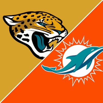 ๐๐๐ฃ๐จ๐ฌ (@finsphanatics) on Twitter photo Final score predictionโผ๏ธโผ๏ธโผ๏ธ
Whoever gets it correct i will send you to the next Miami Dolphins home game OR a jersey of your choice ๐ฌ
How to win:
Have to be following <a href="/FinsPhanatics/">๐
๐ข๐ง๐ฌ ๐๐ก๐๐ง๐๐ญ๐ข๐๐ฌ ๐ฌ</a>
Retweet this tweet ๐
Comment your prediction ๐ฅ๐ค๐ผ
GOODLUCK! #GoFins Final score predictionโผ๏ธโผ๏ธโผ๏ธ
Whoever gets it correct i will send you to the next Miami Dolphins home game OR a jersey of your choice ๐ฌ
How to win:
Have to be following <a href="/FinsPhanatics/">๐
๐ข๐ง๐ฌ ๐๐ก๐๐ง๐๐ญ๐ข๐๐ฌ ๐ฌ</a>
Retweet this tweet ๐
Comment your prediction ๐ฅ๐ค๐ผ
GOODLUCK! #GoFins