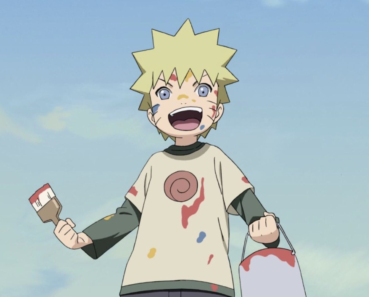 The Art                                      The Artist