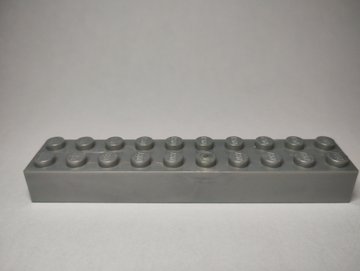 GWfDBQHWEAEiNHk?format=jpg&name=360x360