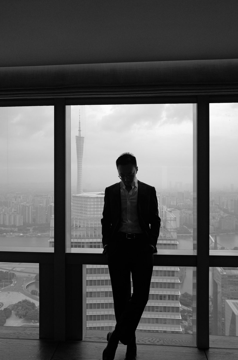 EclipseSnox tweet media