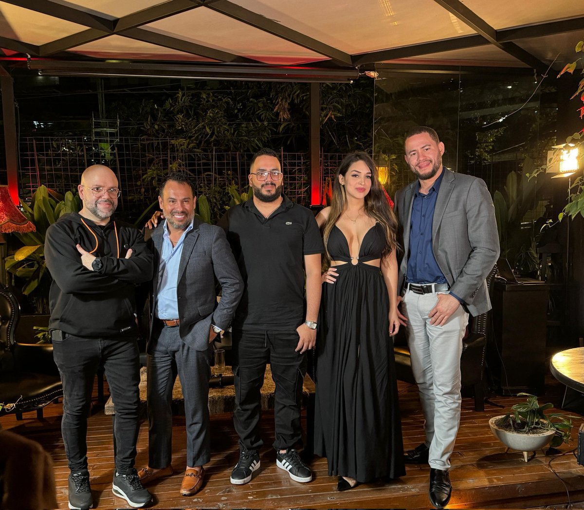 Anyela Rios❤️‍🔥 tweet media