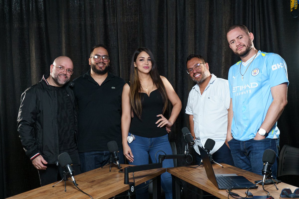 Anyela Rios❤️‍🔥 tweet media