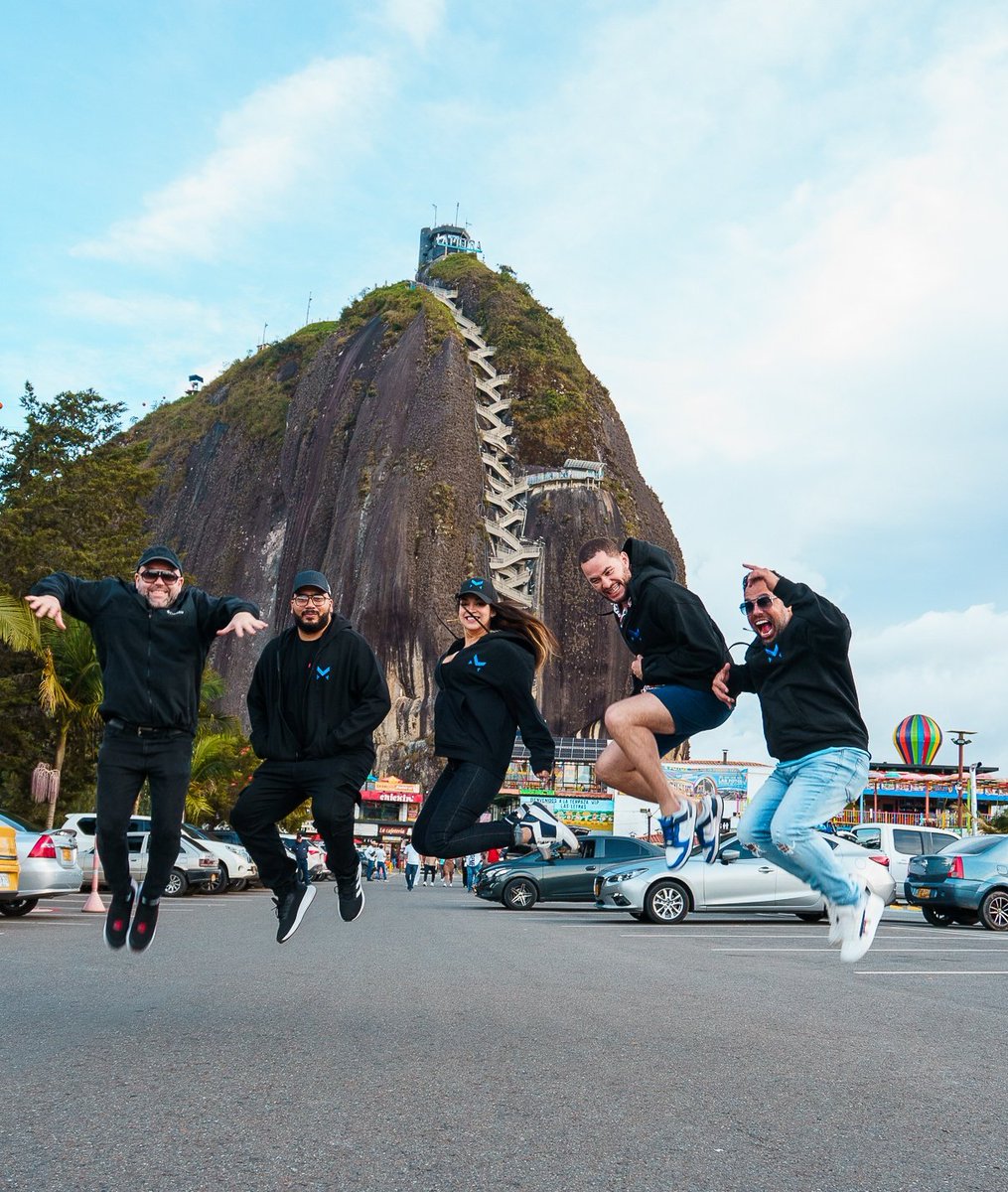 Anyela Rios❤️‍🔥 tweet media