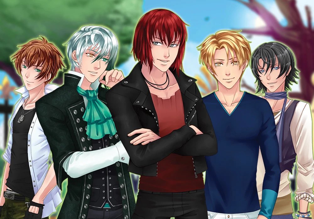 enchntixstella's tweet photo. 🧚🏽‍♀️💖THREAD - QUELLE ROUTE / QUEL CDC LES WINX AURAIENT CHOISI DANS AMOUR SUCRÉ comme ça parle beaucoup des winx à cause de l’évent à rimini pour les 20 ans et que c’est ma passion numéro 1 dans la vie (#folle), je me suis dit let’s goooo https://t.co/n5iy299Hs2