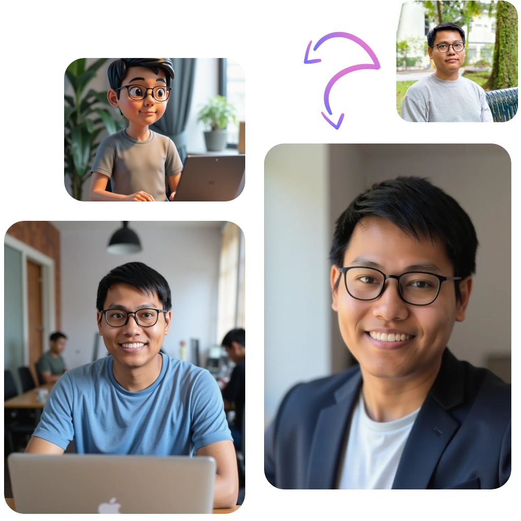 AI-Pik (@aipikdotcom) / Posts / X