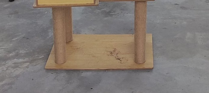 <a href="/ManjitSinghG5/">M.S.G.S</a> <a href="/pengwinseng/">peng</a> And they didn't sanitize this place!