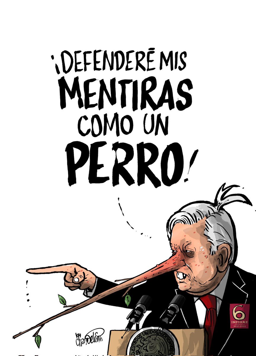 ConvoyenteW's tweet image. Y sigue gente como borregos y focas aplaudiendo #PoderosoWet