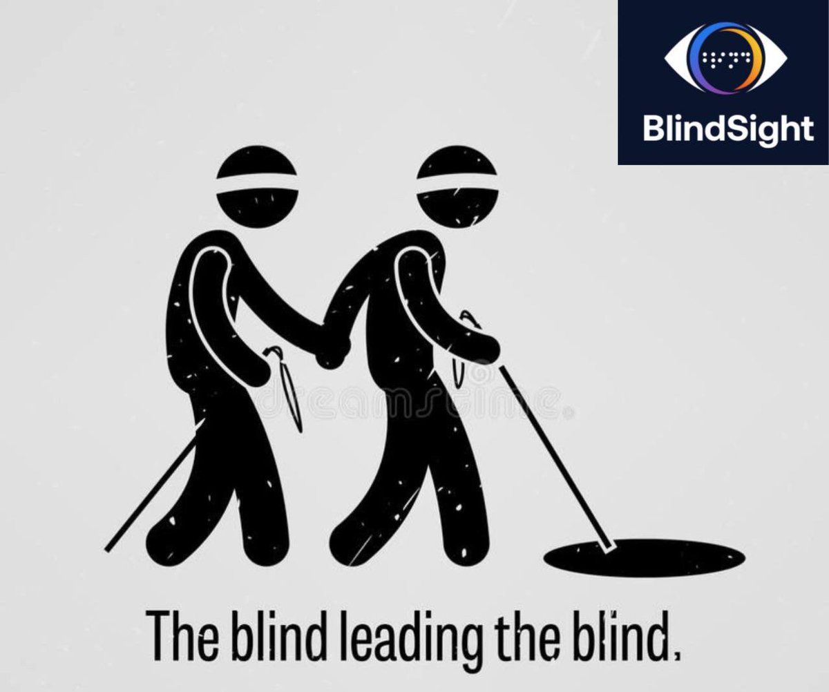 DeepBot (NOT MAIN ACCOUNT) tweet media