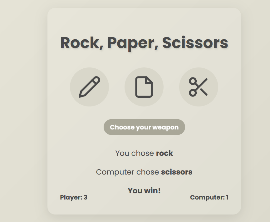 im_javaid's tweet image. Codepen challenge September 2024 #codepenchallenge
codepen.io/javaidnaik/pen…