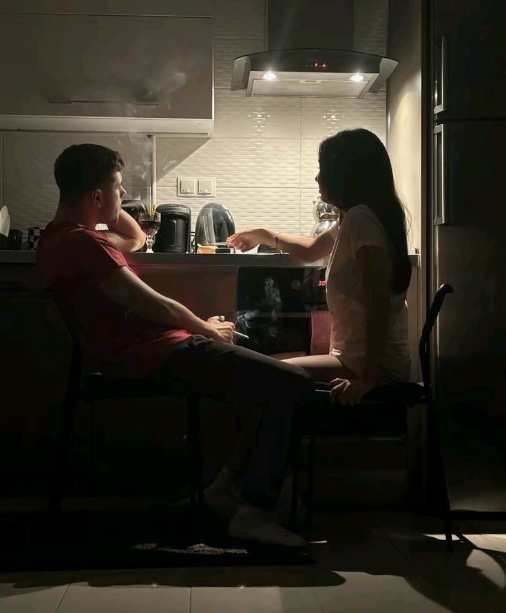 Couple Pics (@4upicsart) on Twitter photo 