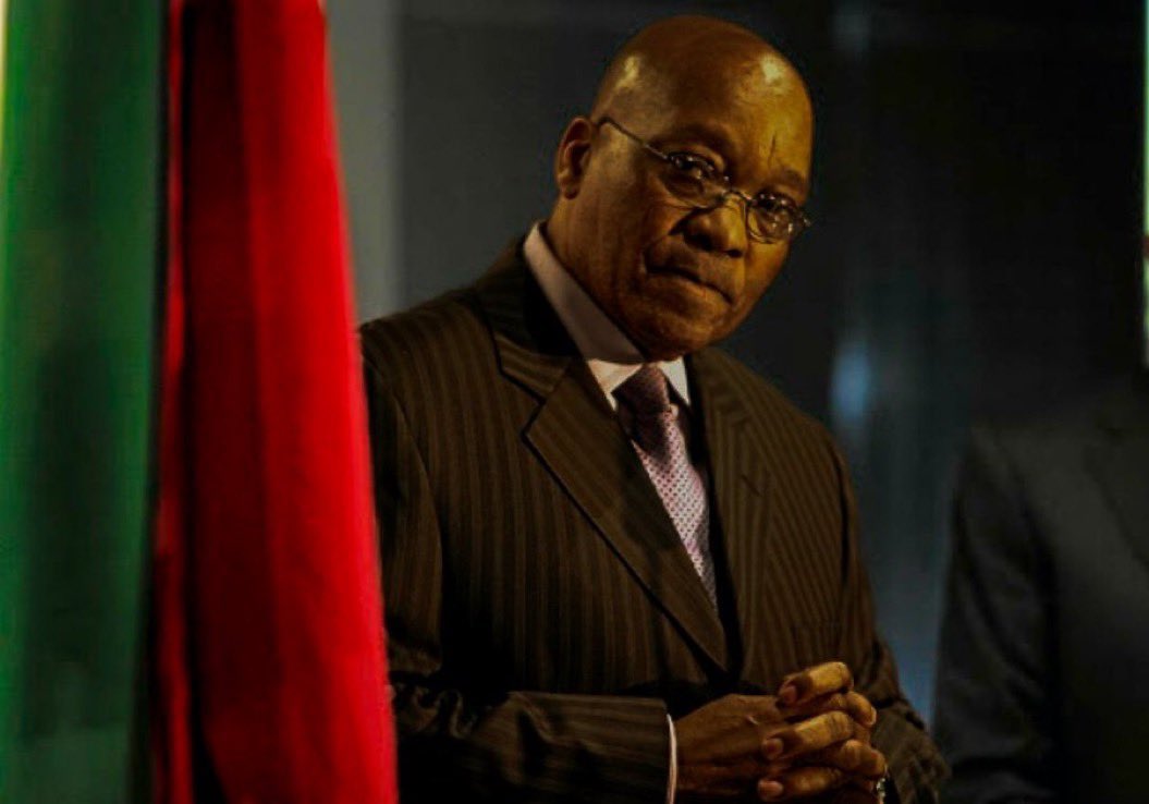 #SibongileandTheDlaminis 
They wana make Velephi Babes WoDumo on Sibongile and The Dlaminis