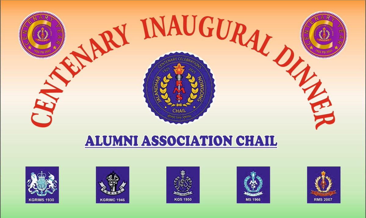 chailcentenary's tweet photo. https://t.co/ANdcFoIXaW