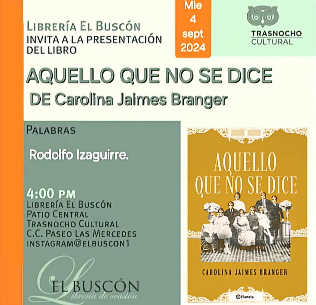 Gisela Cappellin Ediciones tweet media