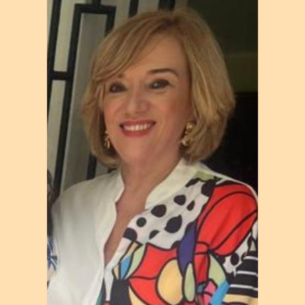 Gisela Cappellin Ediciones tweet media