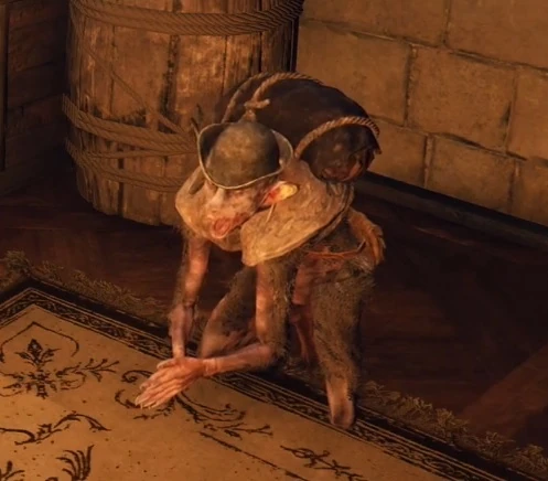 RatOWarehouse's tweet photo. May the find peace after today's events🙏
#termeme #nebulol https://t.co/EaFPqlBvLc