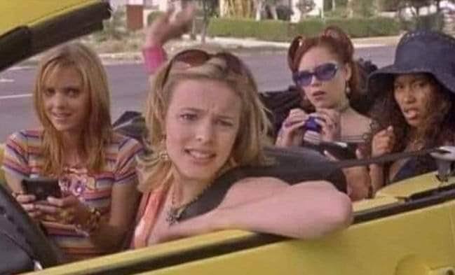 súbete perra vamos a descargar telegram para ver solo las galas y ya no darles rating a esa televisora de mierda 

#LaCasaDeLosFamososMx