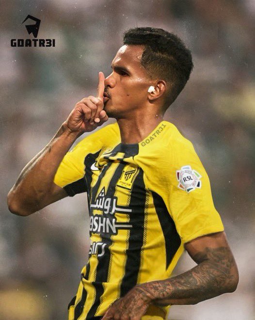 جماهير الاتحاد تطالب بالتعاقد مع جالينو وحسم الصفقة بأسرع وقت ممكن ⚫️🟡

- ضع 🔁 لنشر الهاشتاق بشكل سريع وايصاله للجميع 

 #Galeno_to_ittihad

الكل يشارك ي نمور 🔥🔥🔥🔥🔥🔥⏳⏳⏳⏳⏳⏳🐅🐅🐅🐅🐅🐅
