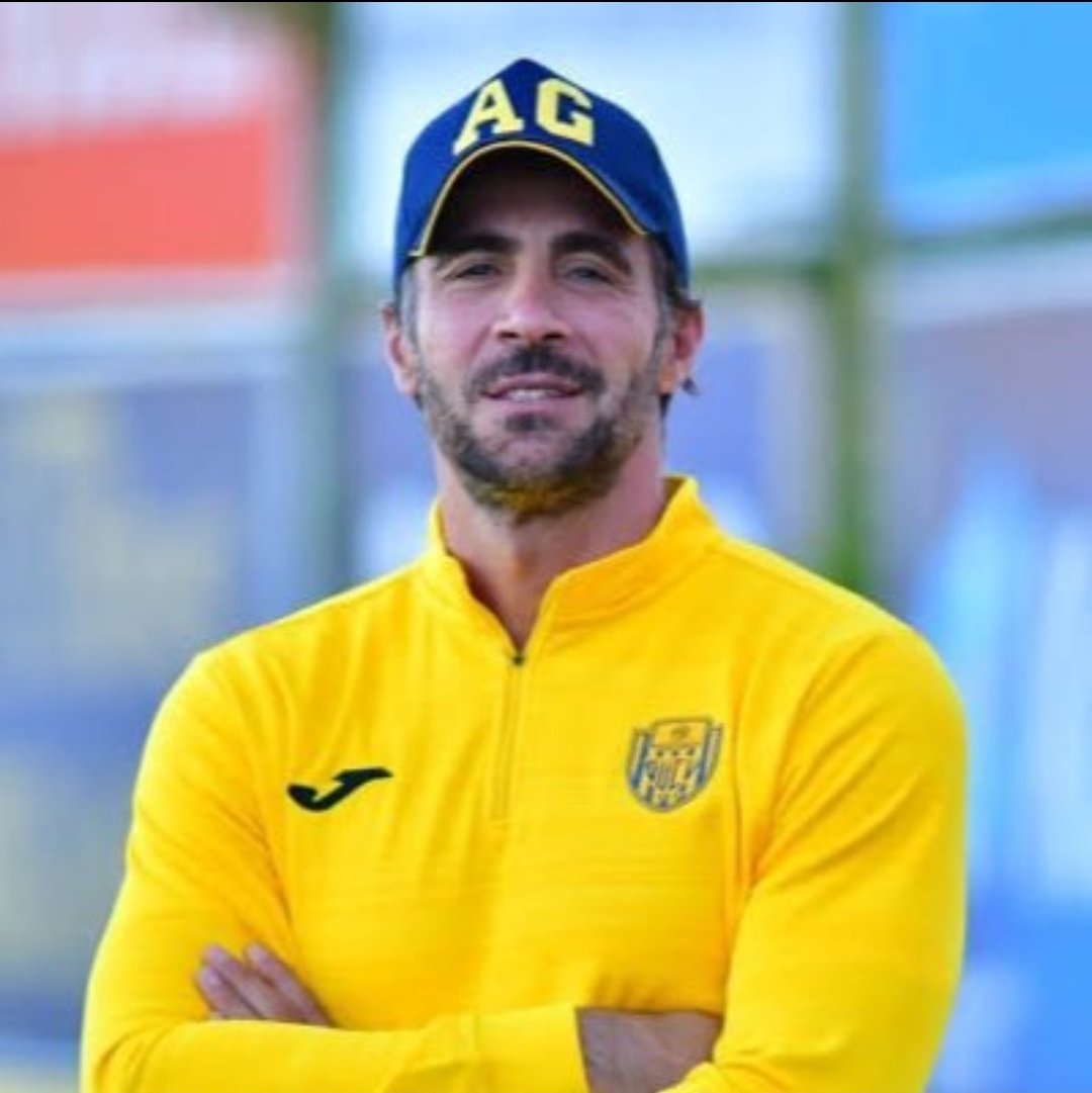 Ankaragüclüyüm diyen herkesten RT yapmasını rica ediyoruz. 

#ÇareÖmerErdoğan
#Ankaragücü