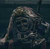 RatOWarehouse's tweet photo. May the find peace after today's events🙏
#termeme #nebulol https://t.co/EaFPqlBvLc