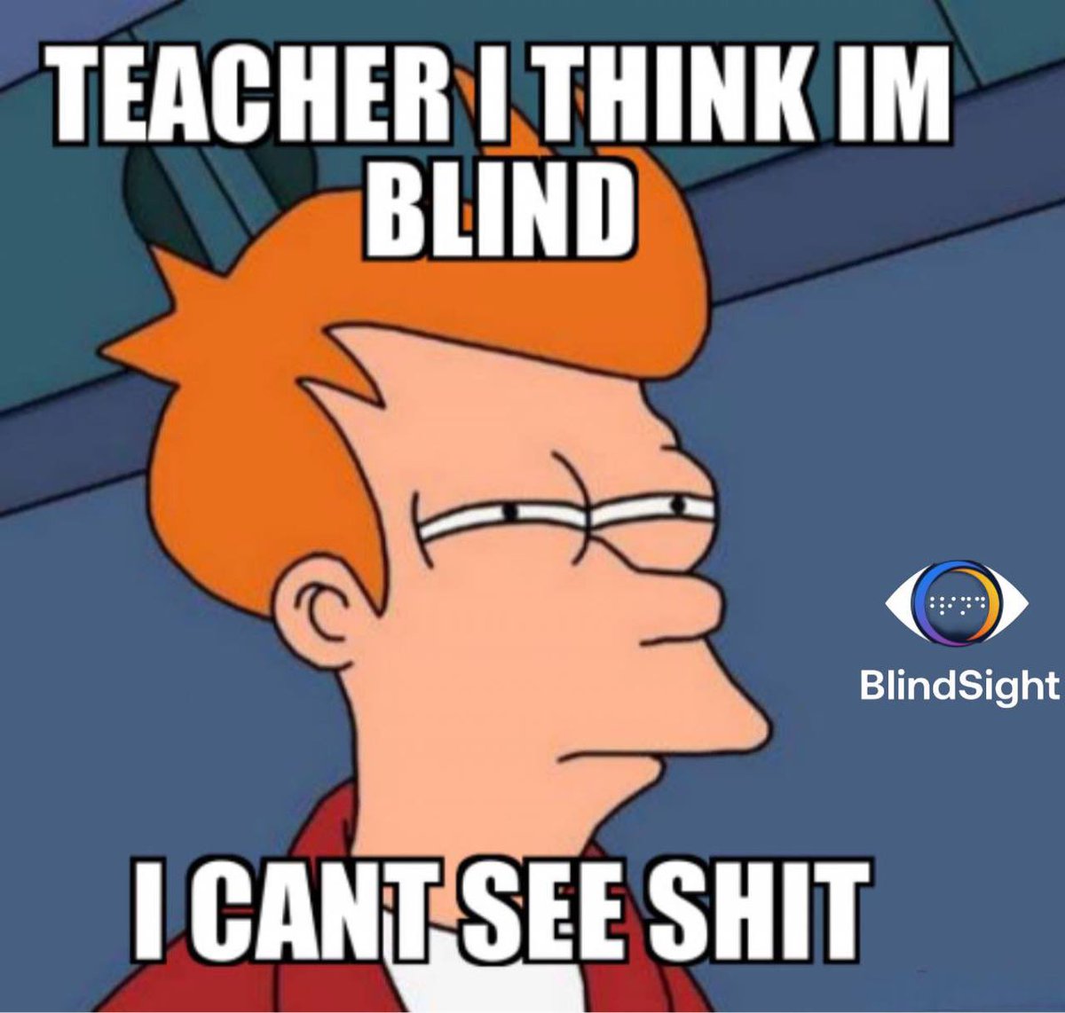 DeepBot (NOT MAIN ACCOUNT) tweet media