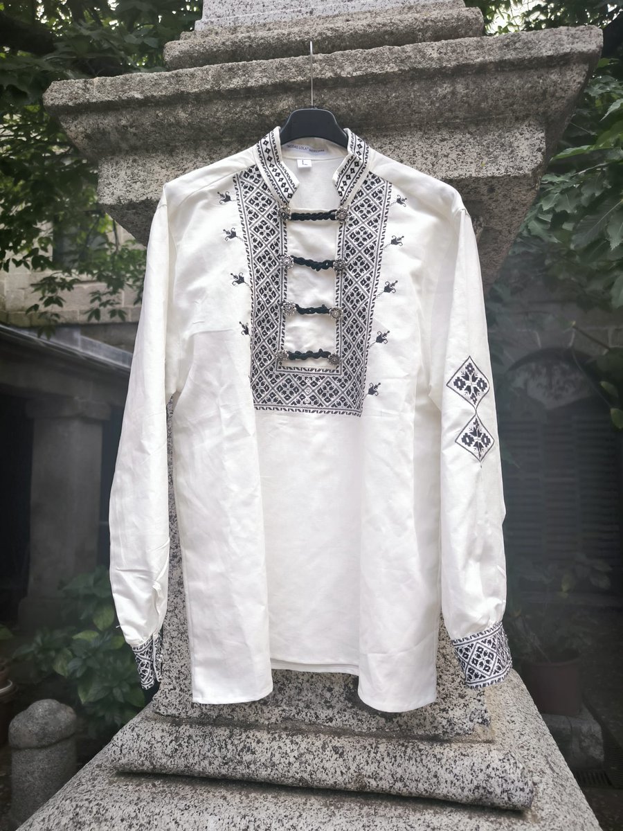 🎵 𝗙𝗘𝗦𝗧𝗜𝗩𝗔𝗟 𝗗𝗘 𝗙𝗢𝗟𝗞𝗟𝗢𝗥𝗘 𝗩𝗜𝗥𝗚𝗘𝗡 𝗗𝗘 𝗚𝗥𝗔𝗖𝗜𝗔 🎵

🗓️ Jueves, 5 Septiembre 

🕣 20:30h

📍 Plaza De La Constitución 

Intervienen: 

⚪ "La Folklorera"

⚪ @grupofolkloricoaldaba 

⚪ <a href="/elcimborrio/">elcimborrio</a> 

Gracias <a href="/aytosanlorenzo/">Ayto. San Lorenzo</a> por su colaboración