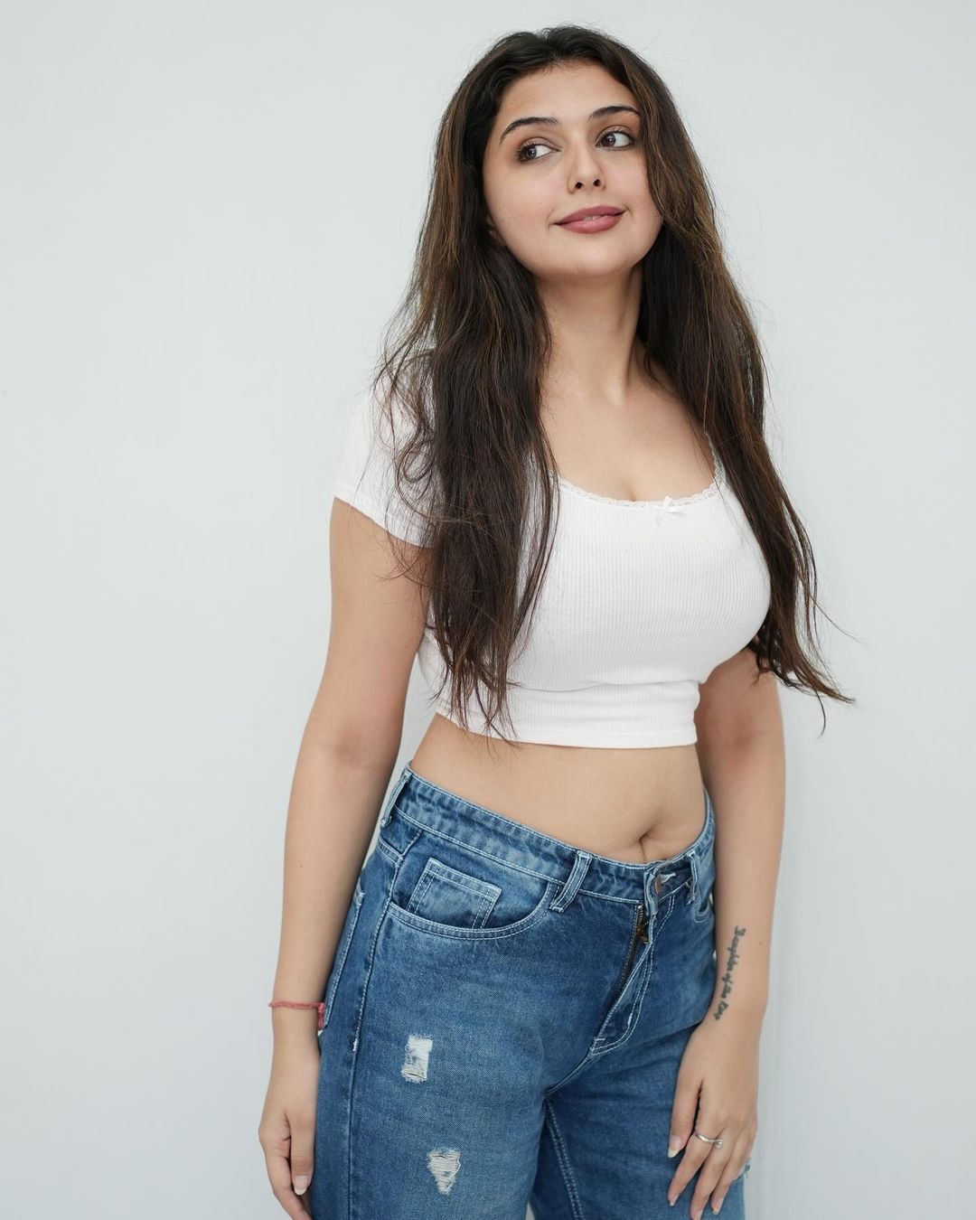 GWfEkh8a0AAcB-q?format=jpg&name=large