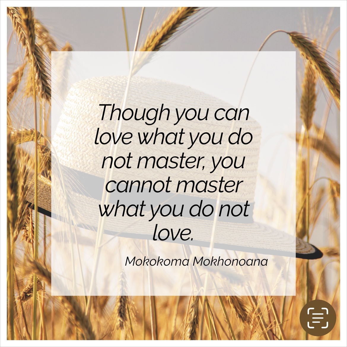 MsShelleyWebb's tweet image. Celebrate the passion that drives you to master your craft.  Happy Labor Day to all the hardworking individuals who make a difference every day!

#LaborDay #MondayMotivation #TheSocialWeb