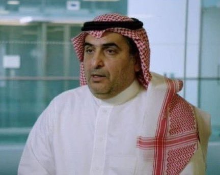 اللي نعرفه ان سلطتك على النادي تتعدى سلطة الخواجات وجلب المدرب السباك بدل بيولي خير برهان … لذلك وجب عليك إغلاق هذه الصفقة وإتمامها غصبًا عنهم
<a href="/SaadBinSoliman/">سعد بن سليمان اللذيذ</a> 
 #خلص_صفقه_جالينو_ياللذيذ