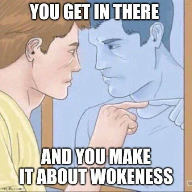 fishpaste tweet media