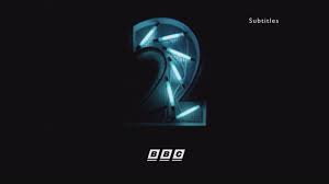 Get_effed's tweet image. When BBC2 got rid of these idents