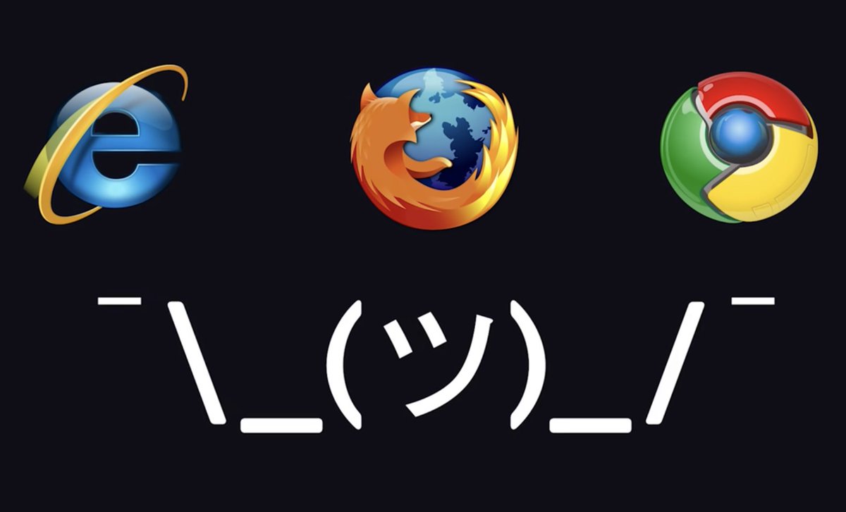英語圏では「ツ」が顔文字になっているようだ