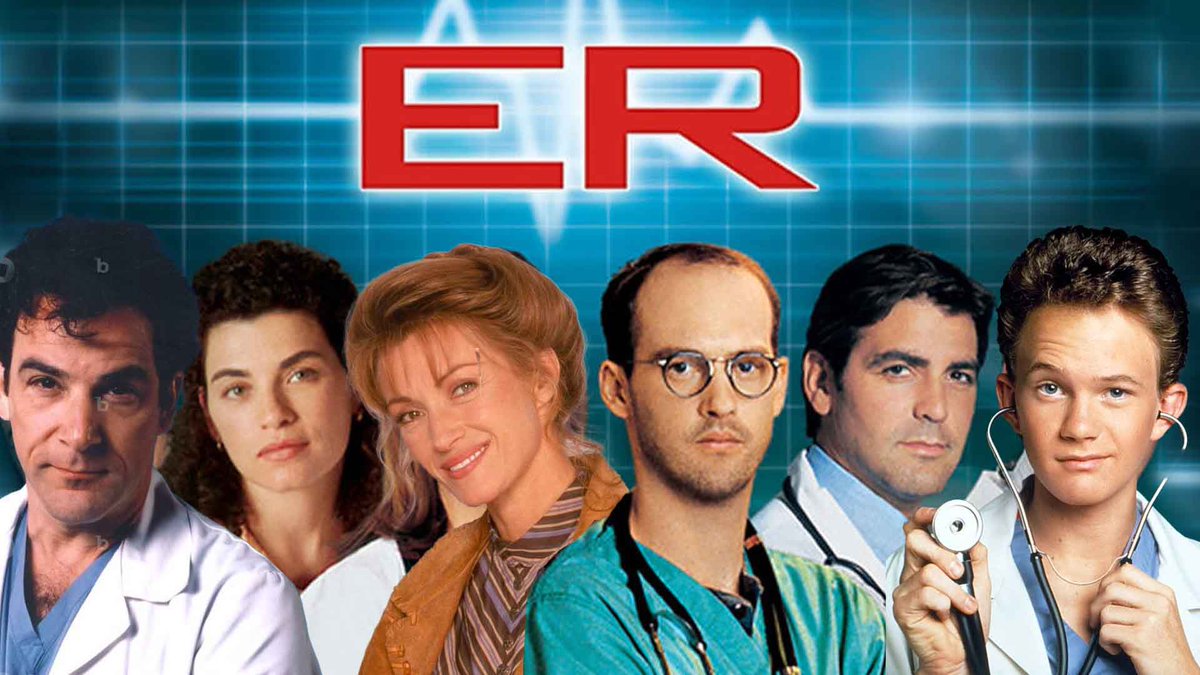 Namely 90s Podcast tweet media