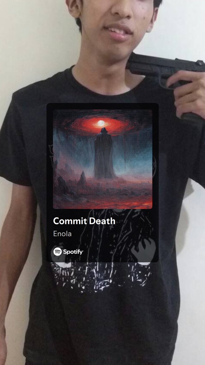 Farhan (@terbelati) on Twitter photo 