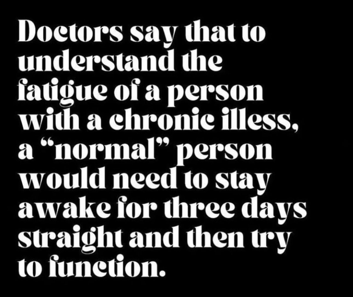 MSawarenessIndy's tweet photo. https://t.co/vd3LIoExux
