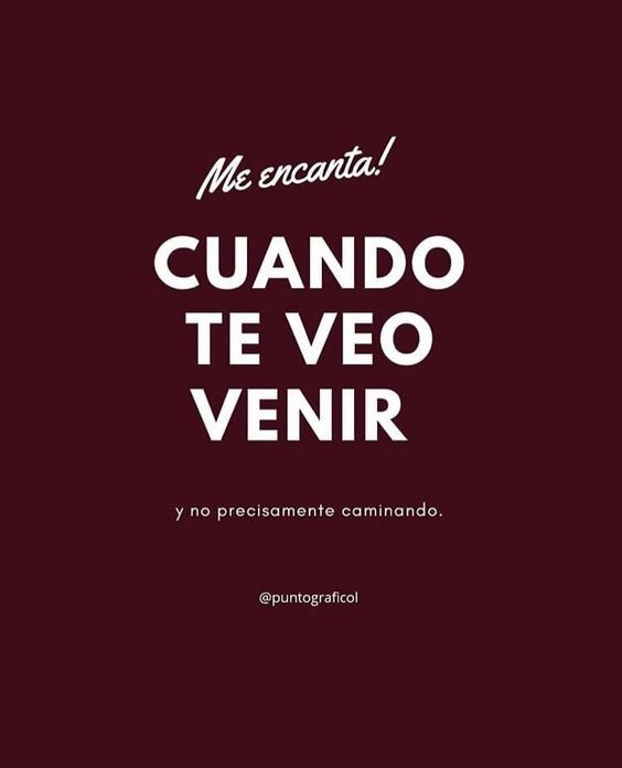 Francisco Lopez (@francisco5lpez) on Twitter photo 
