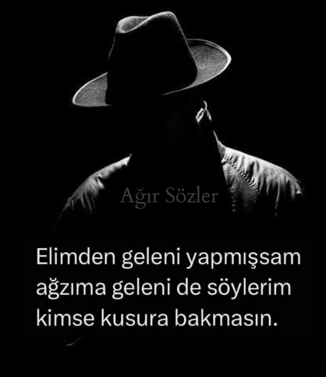 Serkan sivas (@bursaserka74917) on Twitter photo 