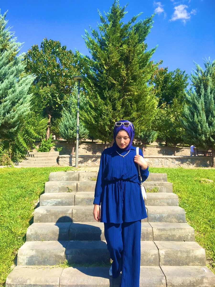 Minektk_'s tweet photo. Mavinin tonları 💙🦋 https://t.co/4TpO2IjQN9