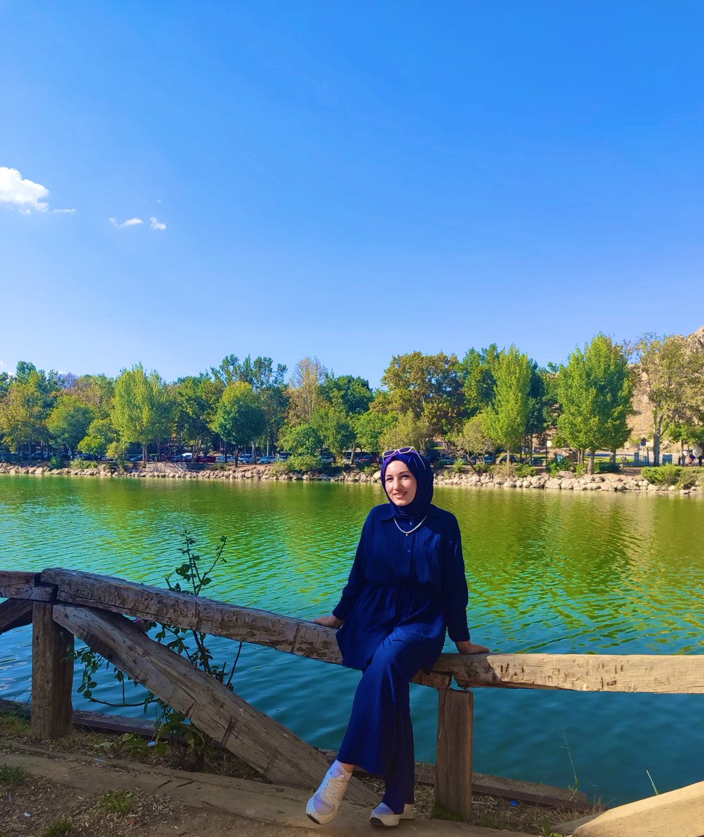 Minektk_'s tweet photo. Mavinin tonları 💙🦋 https://t.co/4TpO2IjQN9