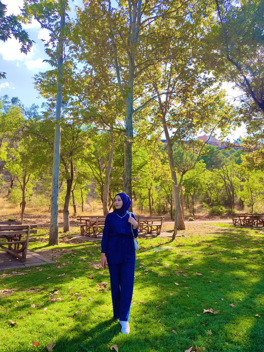 Minektk_'s tweet photo. Mavinin tonları 💙🦋 https://t.co/4TpO2IjQN9