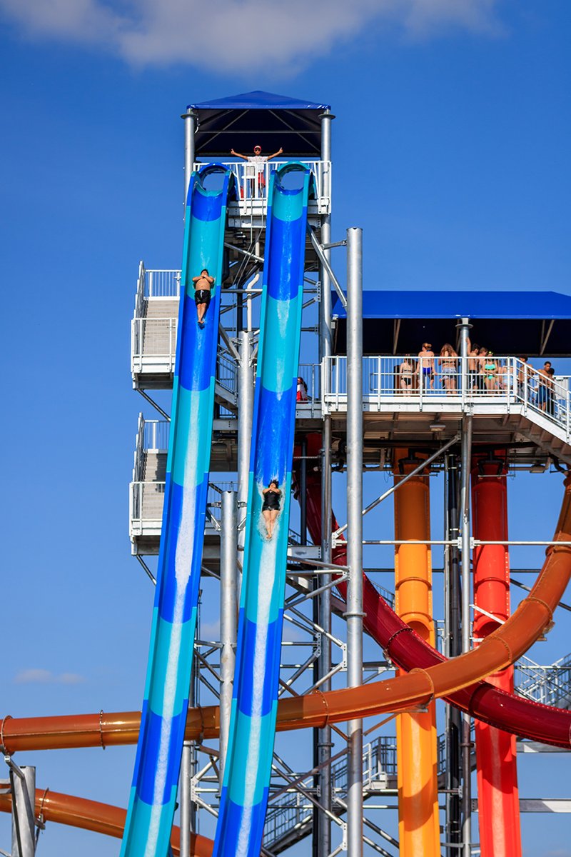 St. Paul Saints tweet media