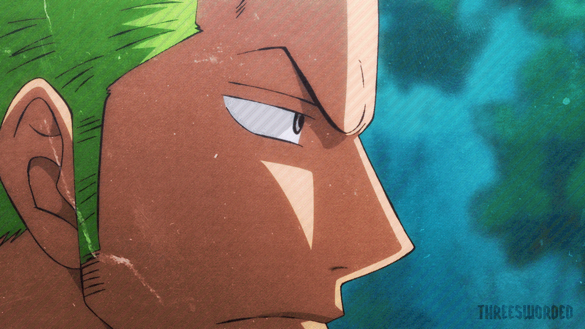 threesworded's tweet photo. ⠀
⠀ 〝 ... didn't get to say it before. But, thanks for coming. Chiitan, right? Oi... Are you even old enough to drink? 〞
⠀
‣  #𝑩𝑬𝑨𝑪𝑯𝑷𝑰𝑬𝑪𝑬 🏖
⠀ https://t.co/frDNjC4FNk