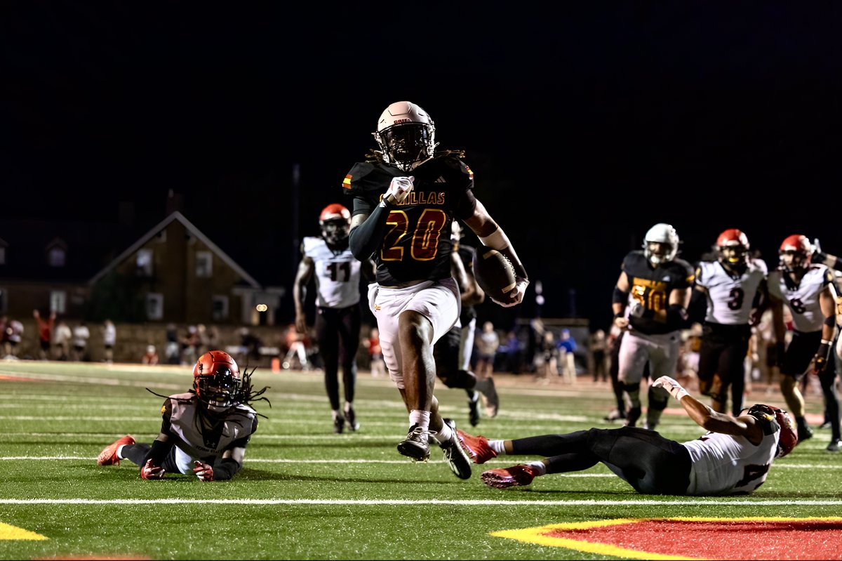 GorillasFB's tweet photo. Victory Monday. 

#GRIT // #KOJ // #OAGAAG https://t.co/BJYedjps8U
