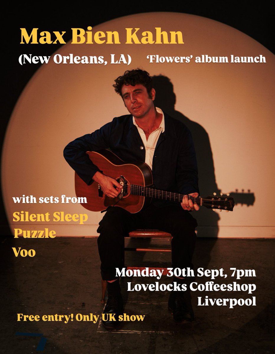 DFNDVNYLrecords tweet media