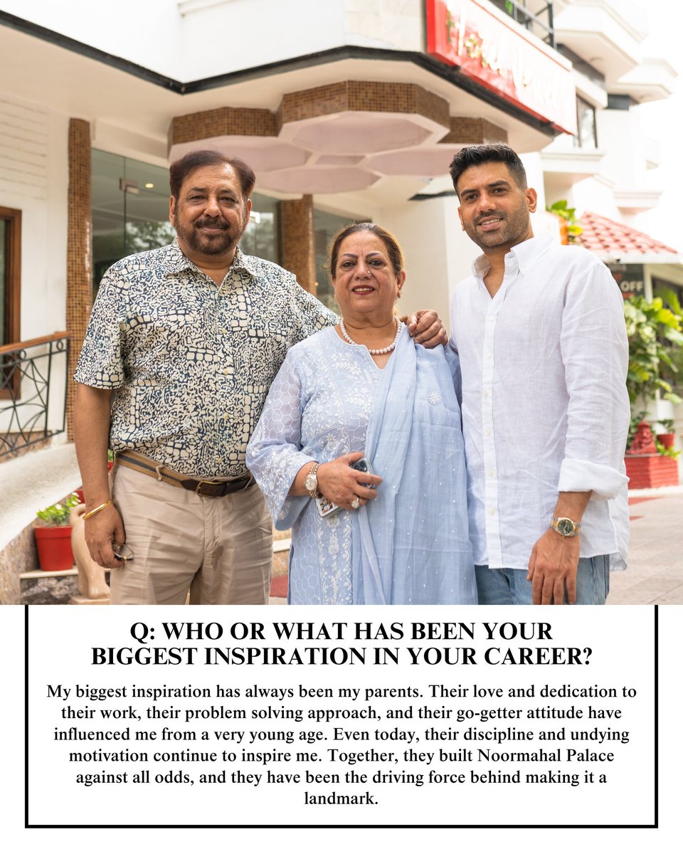 Roop Partap Choudhary tweet media