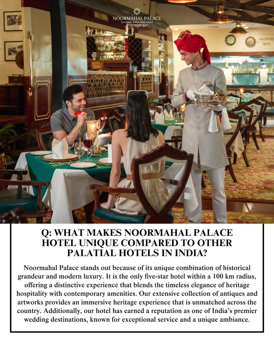 Roop Partap Choudhary tweet media