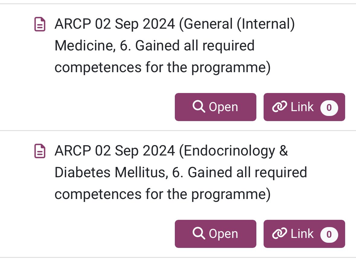 Tom Crabtree tweet media